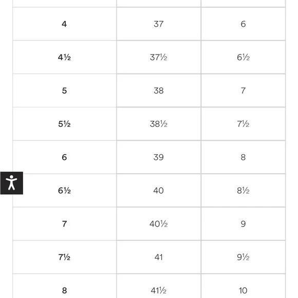 Boden heels New size 9.5 (41) Lara mid heel court shoe pumps navy suede - Picture 3 of 13